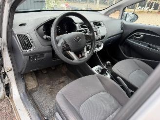 Kia Rio EASY picture 23