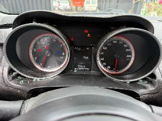 Suzuki Swift 1.3 picture 24