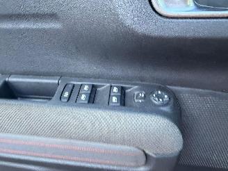Citroën C3 Aircross AIRCROSS LIVE picture 32