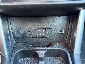 Citroën C3 Aircross AIRCROSS LIVE picture 33