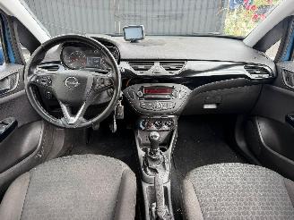 Opel Corsa ENJOY picture 23
