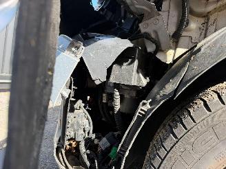 Toyota Proace 2.0 D picture 11