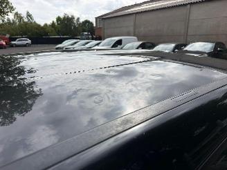 Mercedes B-klasse B 180 CDI BE picture 33