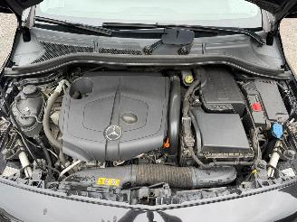 Mercedes B-klasse B 180 CDI BE picture 5