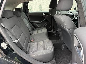 Mercedes B-klasse B 180 CDI BE picture 20