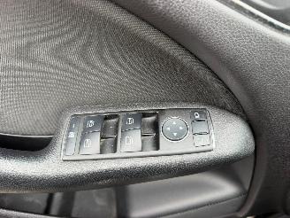 Mercedes B-klasse B 180 CDI BE picture 28