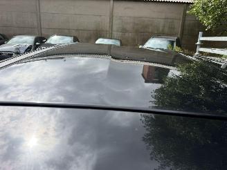 Mercedes B-klasse B 180 CDI BE picture 31