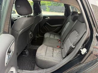 Mercedes B-klasse B 180 CDI BE picture 19