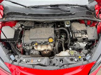 Opel Corsa 120 JAHRE picture 5