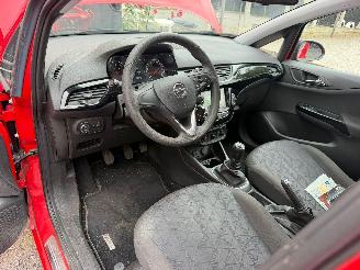 Opel Corsa 120 JAHRE picture 25