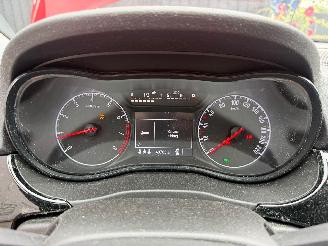 Opel Corsa 120 JAHRE picture 31