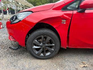 Opel Corsa 120 JAHRE picture 11