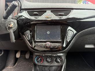 Opel Corsa 120 JAHRE picture 29