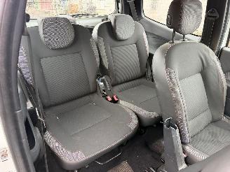 Renault Twingo EXCEPTION picture 19