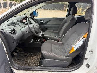 Renault Twingo EXCEPTION picture 17