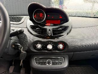 Renault Twingo EXCEPTION picture 26