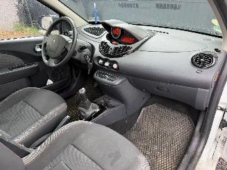 Renault Twingo EXCEPTION picture 21
