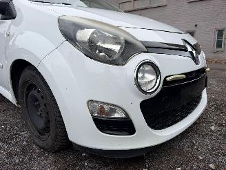 Renault Twingo EXCEPTION picture 3