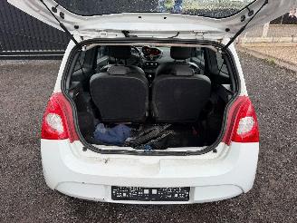 Renault Twingo EXCEPTION picture 14
