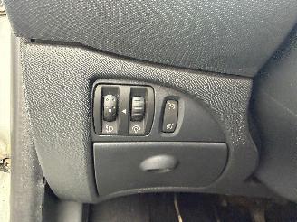 Renault Twingo EXCEPTION picture 29