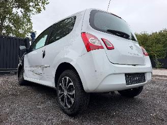 Renault Twingo EXCEPTION picture 12