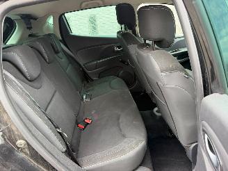 Renault Clio LIMITED picture 20