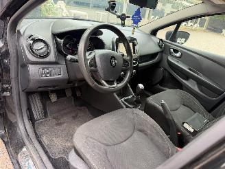 Renault Clio LIMITED picture 23