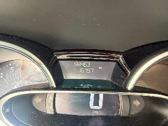Renault Clio LIMITED picture 27