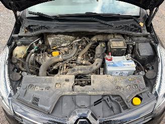 Renault Clio LIMITED picture 7