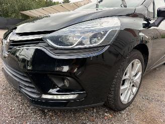 Renault Clio LIMITED picture 9