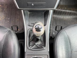 Mercedes B-klasse CDI picture 27