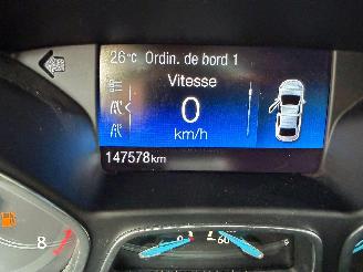 Ford Focus ST-LINE picture 26