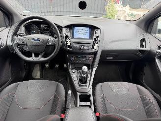 Ford Focus ST-LINE picture 23