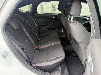 Ford Focus ST-LINE picture 19