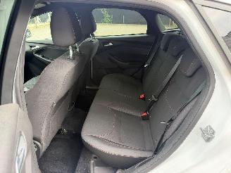 Ford Focus ST-LINE picture 18