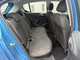 Opel Corsa  picture 20