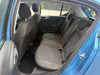 Opel Corsa  picture 19