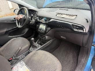 Opel Corsa  picture 22
