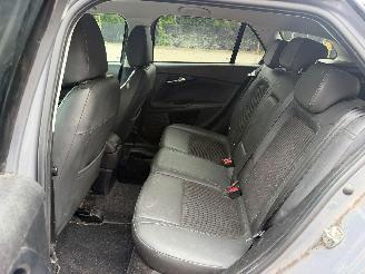 Fiat Tipo 1.6 D picture 22