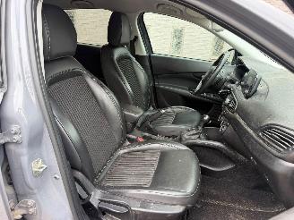 Fiat Tipo 1.6 D picture 24