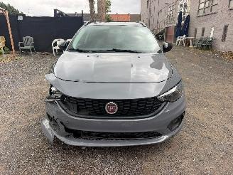 Fiat Tipo 1.6 D picture 9