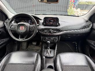 Fiat Tipo 1.6 D picture 27