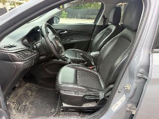 Fiat Tipo 1.6 D picture 21