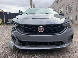 Fiat Tipo 1.6 D picture 8