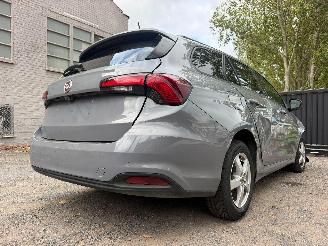 Fiat Tipo 1.6 D picture 17