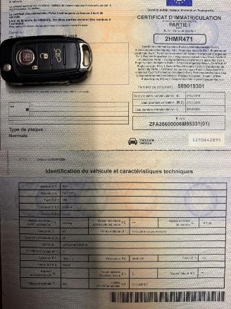 Fiat Tipo 1.6 D picture 34