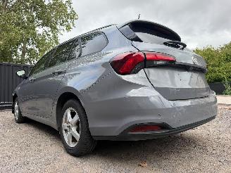 Fiat Tipo 1.6 D picture 14