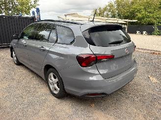 Fiat Tipo 1.6 D picture 13