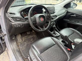 Fiat Tipo 1.6 D picture 26