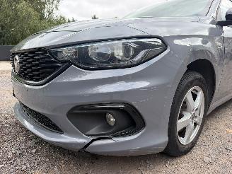 Fiat Tipo 1.6 D picture 10